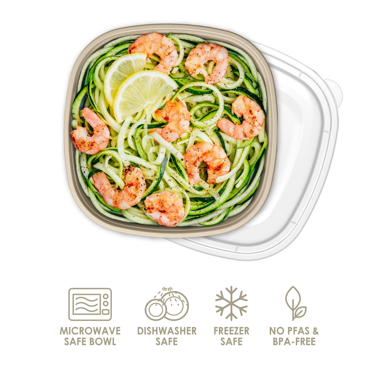 bentgo-prep-1-compartment-bowls-20-piece-m3 BGPRBL-CH_3_alt.jpg