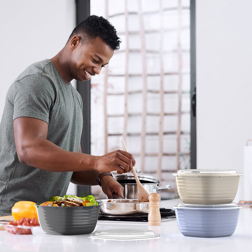 bentgo-prep-1-compartment-bowls-20-piece-m3 BGPRBL-CH_4.jpg