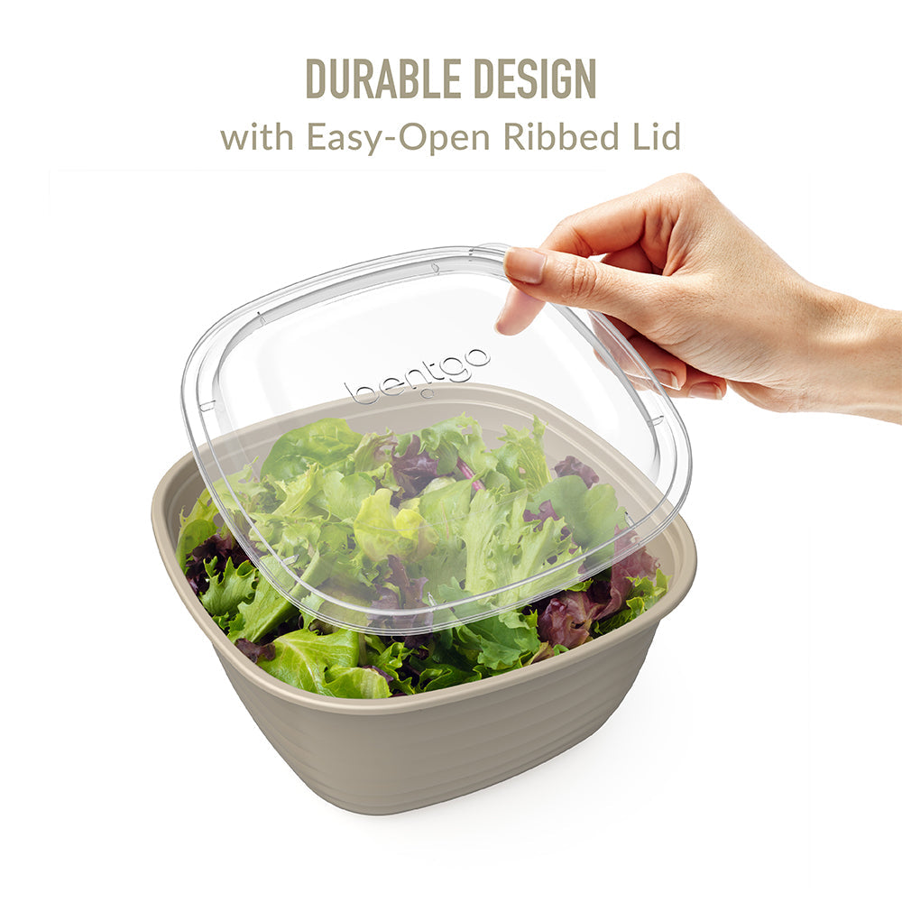 bentgo-prep-1-compartment-bowls-20-piece-m3 BGPRBL-CH_5.jpg