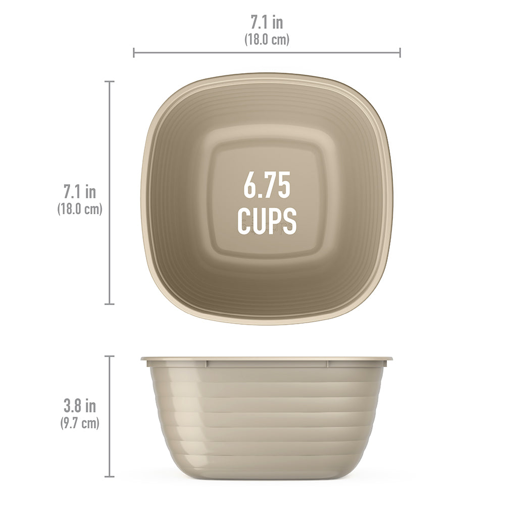 bentgo-prep-1-compartment-bowls-20-piece-m3 BGPRBL-CH_6.jpg