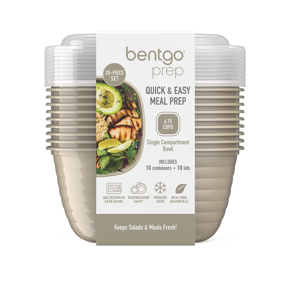 bentgo-prep-1-compartment-bowls-20-piece-m3 BGPRBL-CH_8.jpg
