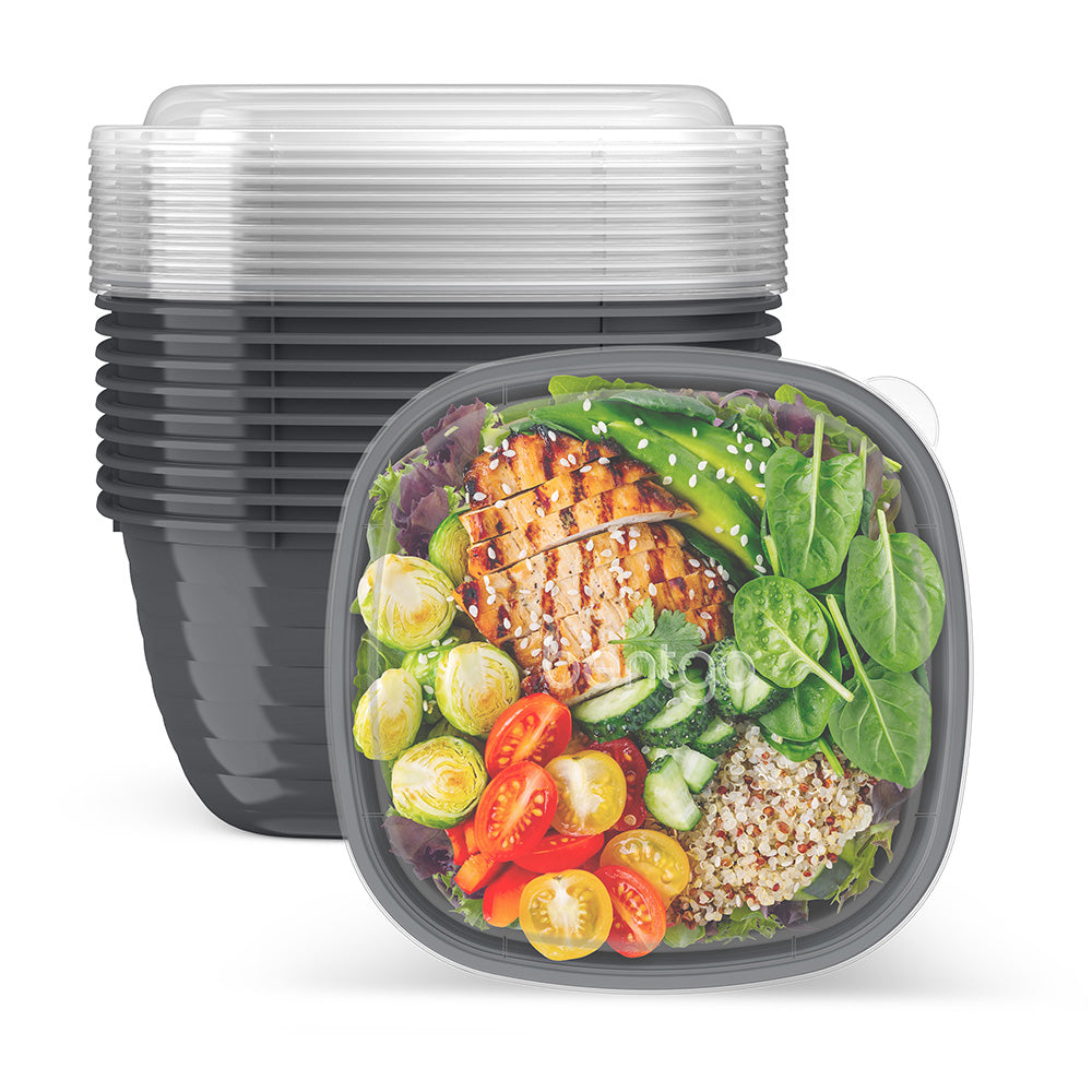 bentgo-prep-1-compartment-bowls-20-piece-m3 BGPRBL-GR_1be2ee7f-e736-48c0-9d3f-72e49aca9109.jpg
