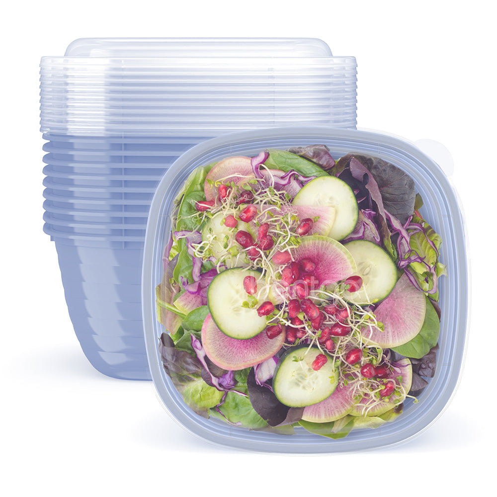 bentgo-prep-1-compartment-bowls-20-piece-m3 BGPRBL-PW_7bbf1729-8724-4b01-8b2b-f397e0ba6811.jpg