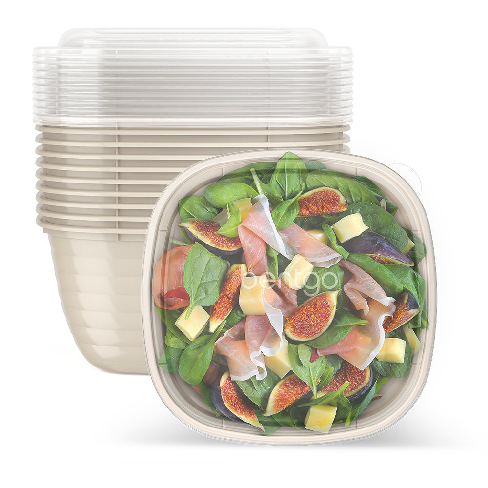 bentgo-prep-1-compartment-bowls-20-piece-m3 BGPRBL-WST.jpg