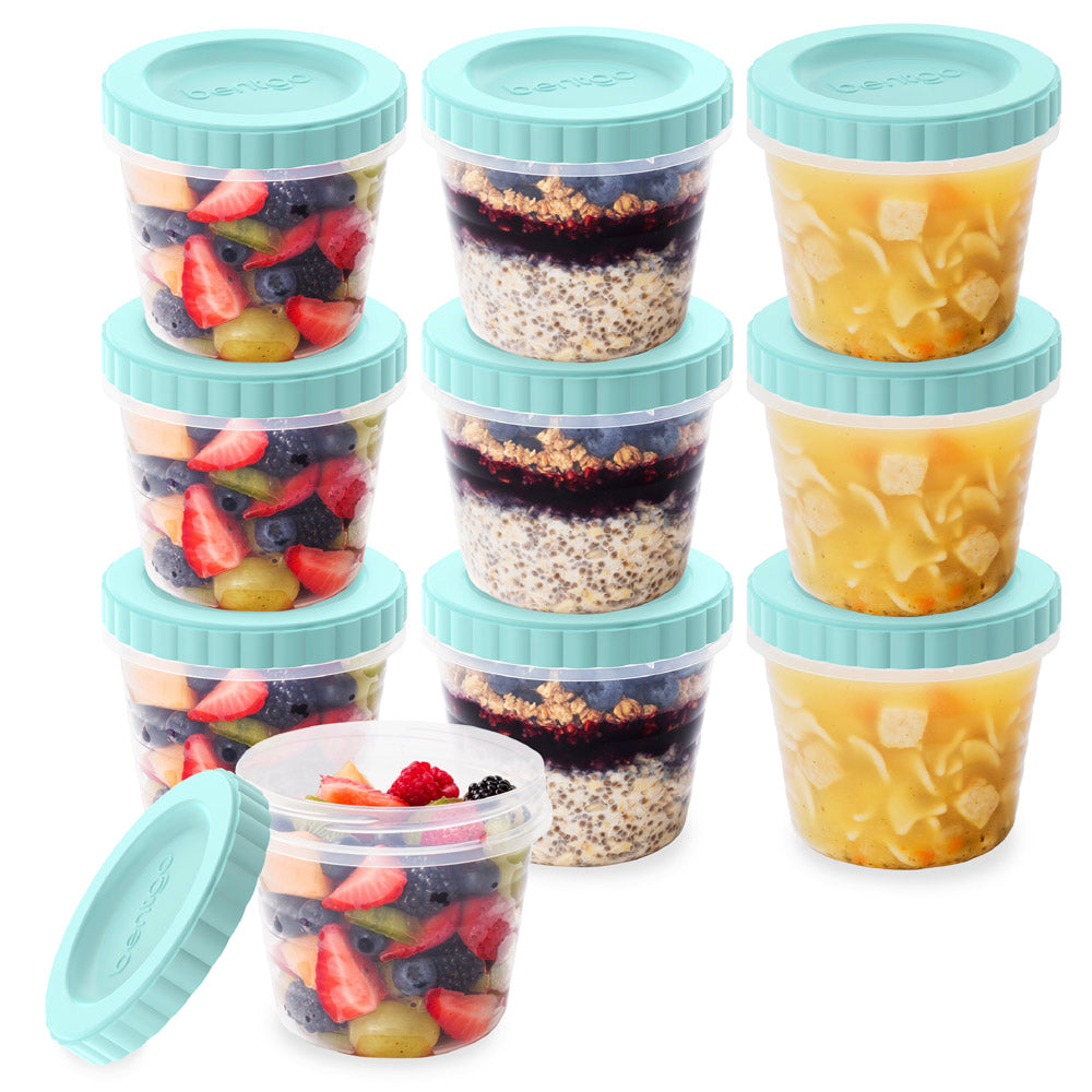 bentgo-prep-twist-top-fluid-ounce-containers-20-piece-u9 BGPRCY16_1_3.jpg