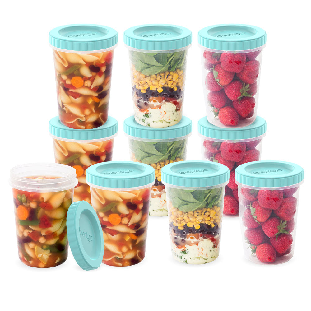 bentgo-prep-twist-top-fluid-ounce-containers-20-piece-u9 BGPRCY32_1_alt_3.jpg