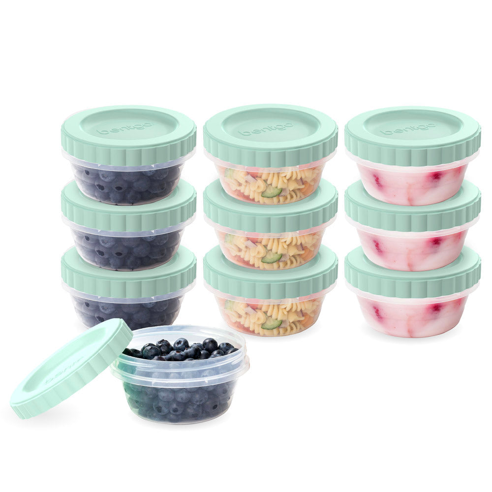 bentgo-prep-twist-top-fluid-ounce-containers-20-piece-u9 BGPRCY8_1_3_eaeb5fc2-fb6d-4d12-898e-d934806fda25.jpg