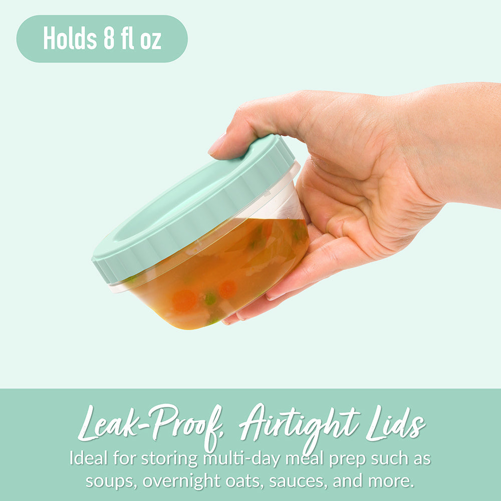 bentgo-prep-twist-top-fluid-ounce-containers-20-piece-u9 BGPRCY8_3_2.jpg