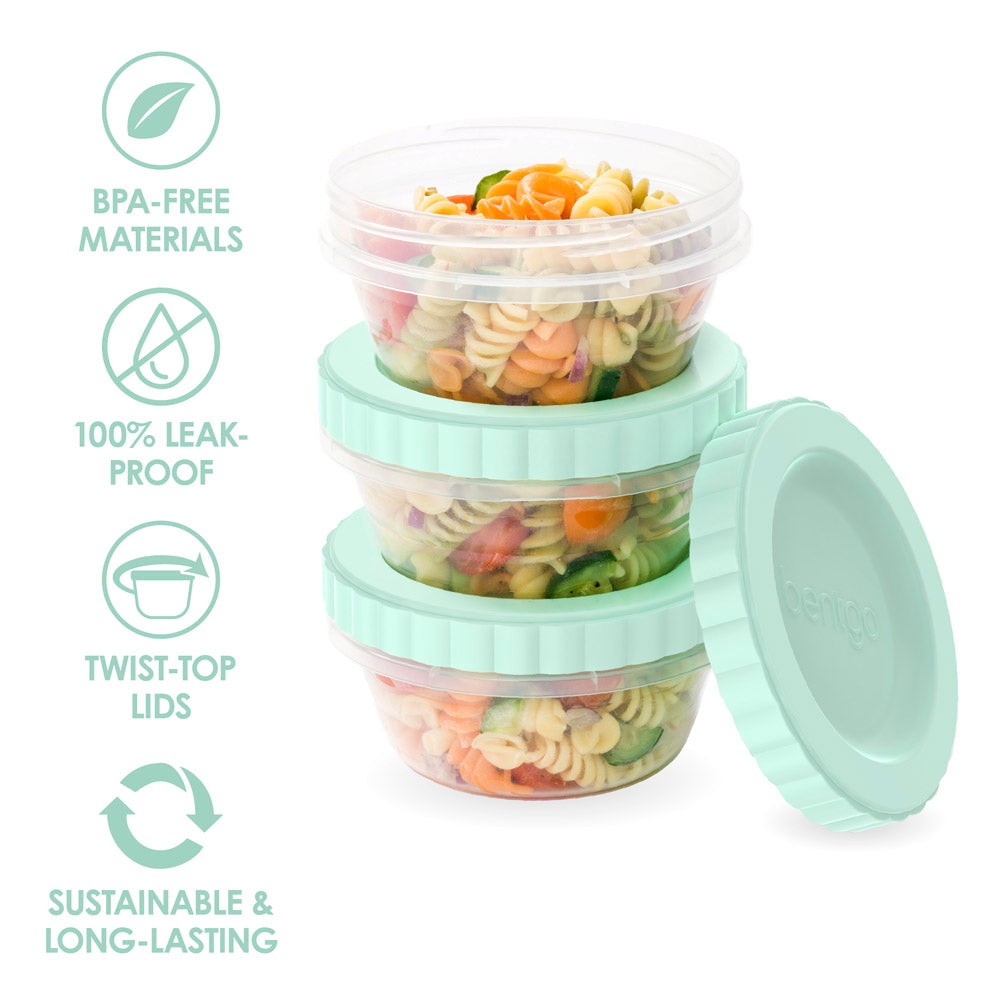 bentgo-prep-twist-top-fluid-ounce-containers-20-piece-u9 BGPRCY8_4.jpg