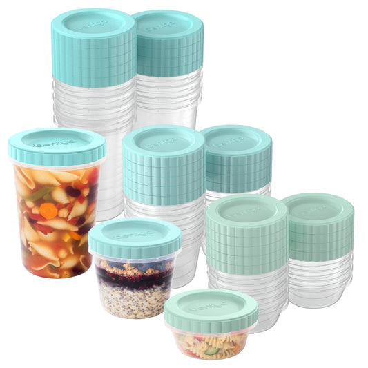 bentgo-prep-twist-top-containers-60-piece-z1 BGPRCYKT-1_1.jpg