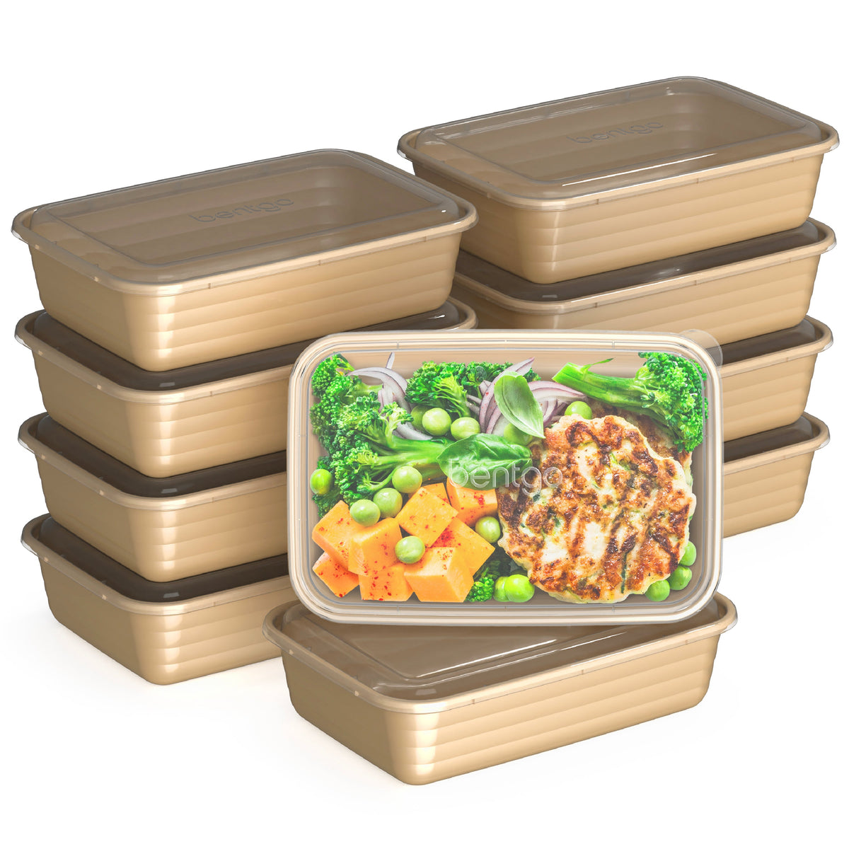 bentgo-prep-1-compartment-meal-prep-containers-20-piece-u4 BGPRP1-GD_609de01a-19b7-4b2e-a045-e4b77d865c4c.jpg