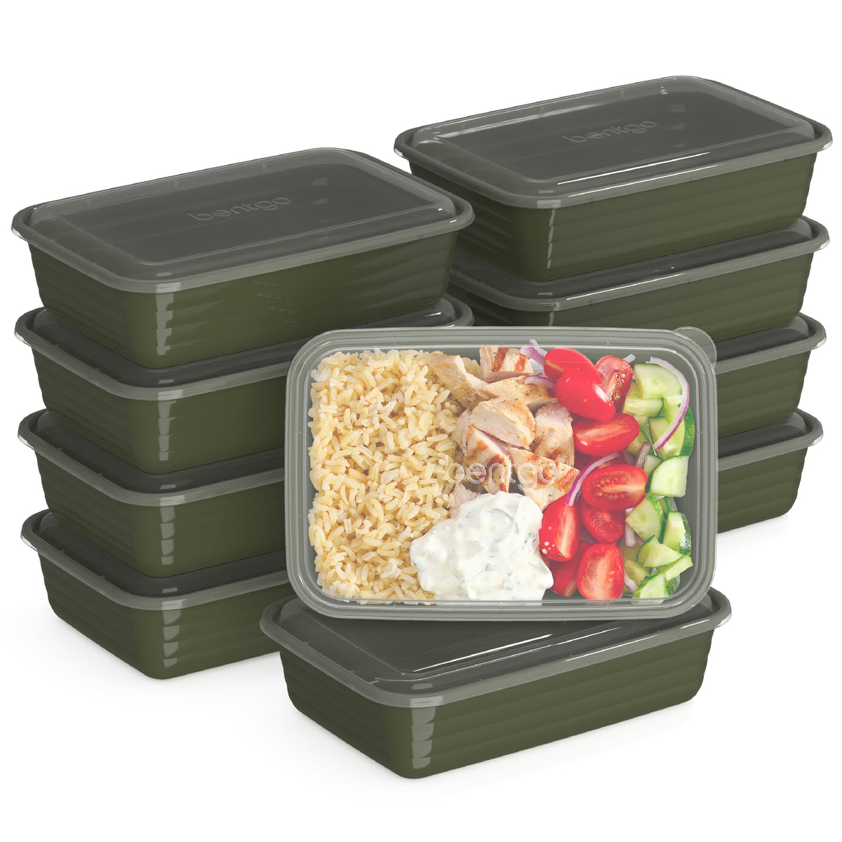 bentgo-prep-1-compartment-meal-prep-containers-20-piece-u4 BGPRP1-KG_d31f84e1-9bb5-4dcc-a0ac-652ed8323787.jpg