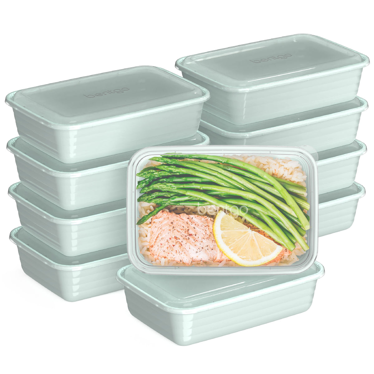 bentgo-prep-1-compartment-meal-prep-containers-20-piece-u4 BGPRP1-MT_2a6f9b34-70dc-41ce-9e58-df6feeeab6cf.jpg