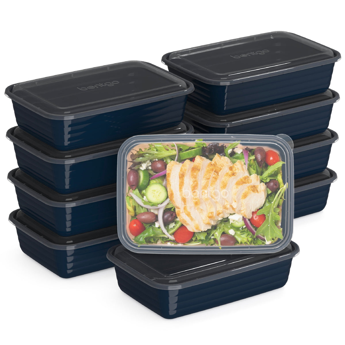 bentgo-prep-1-compartment-meal-prep-containers-20-piece-u4 BGPRP1-NB_de9eef4d-2bef-4988-a3a1-34850ef0ee82.jpg