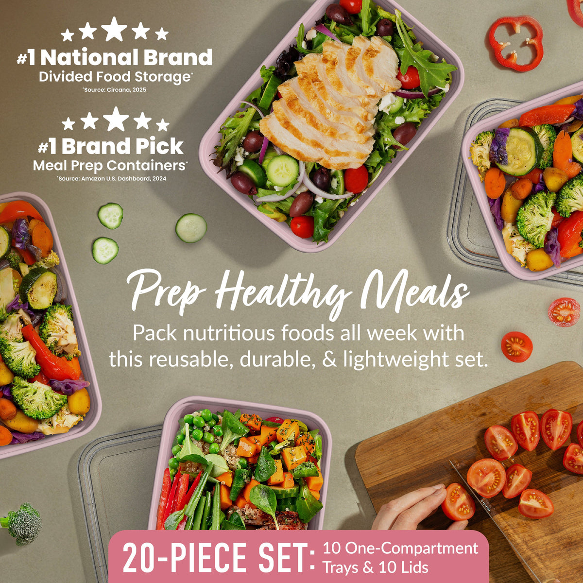 bentgo-prep-1-compartment-meal-prep-containers-20-piece-u4 BGPRP1-PK_2.jpg