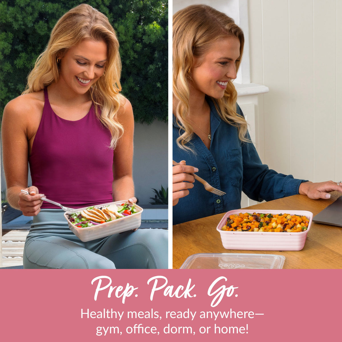 bentgo-prep-1-compartment-meal-prep-containers-20-piece-u4 BGPRP1-PK_3_5d78ef4c-c475-4705-bf36-86493296e050.jpg