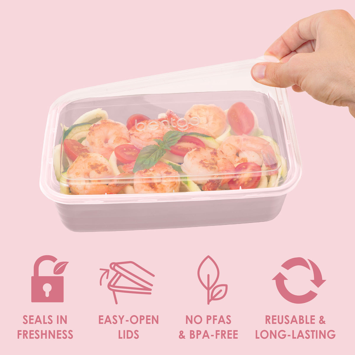 bentgo-prep-1-compartment-meal-prep-containers-20-piece-u4 BGPRP1-PK_4_bcef94db-0132-40b7-bebd-abf0ef8f546f.jpg