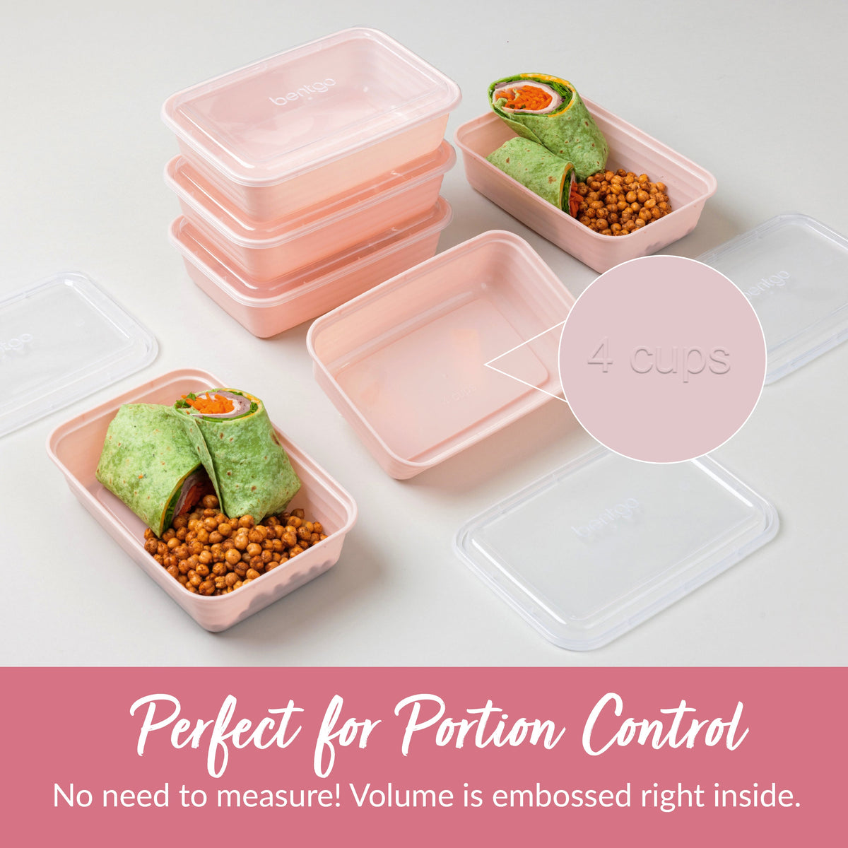 bentgo-prep-1-compartment-meal-prep-containers-20-piece-u4 BGPRP1-PK_6_6da0d10b-2036-421f-a342-82e5c1bc67b5.jpg