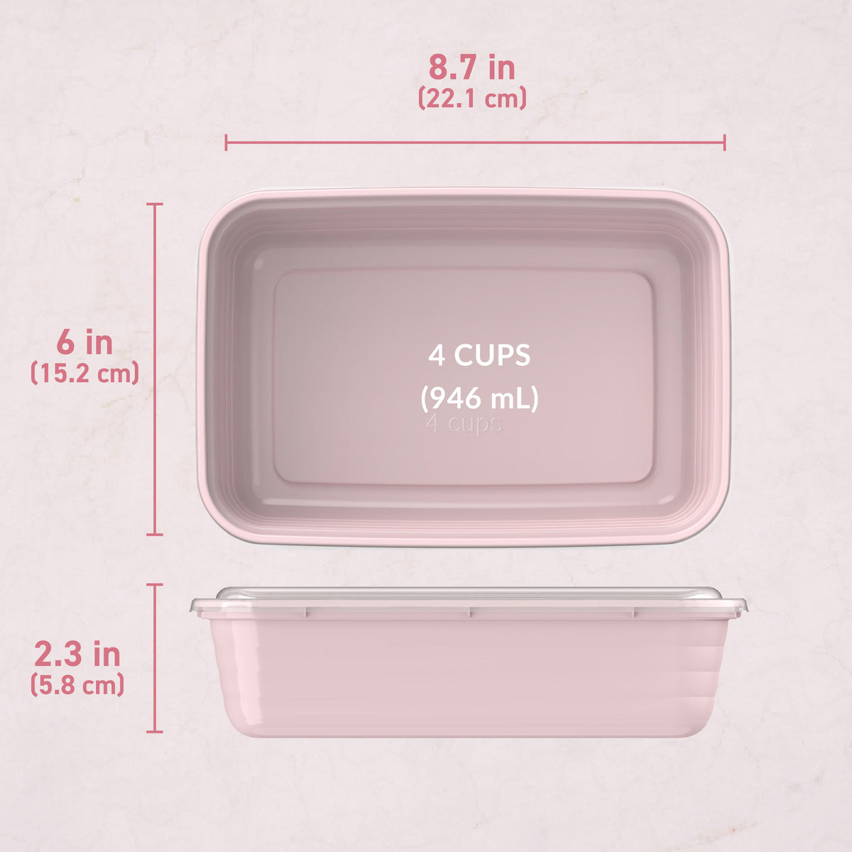 bentgo-prep-1-compartment-meal-prep-containers-20-piece-u4 BGPRP1-PK_7_1.jpg