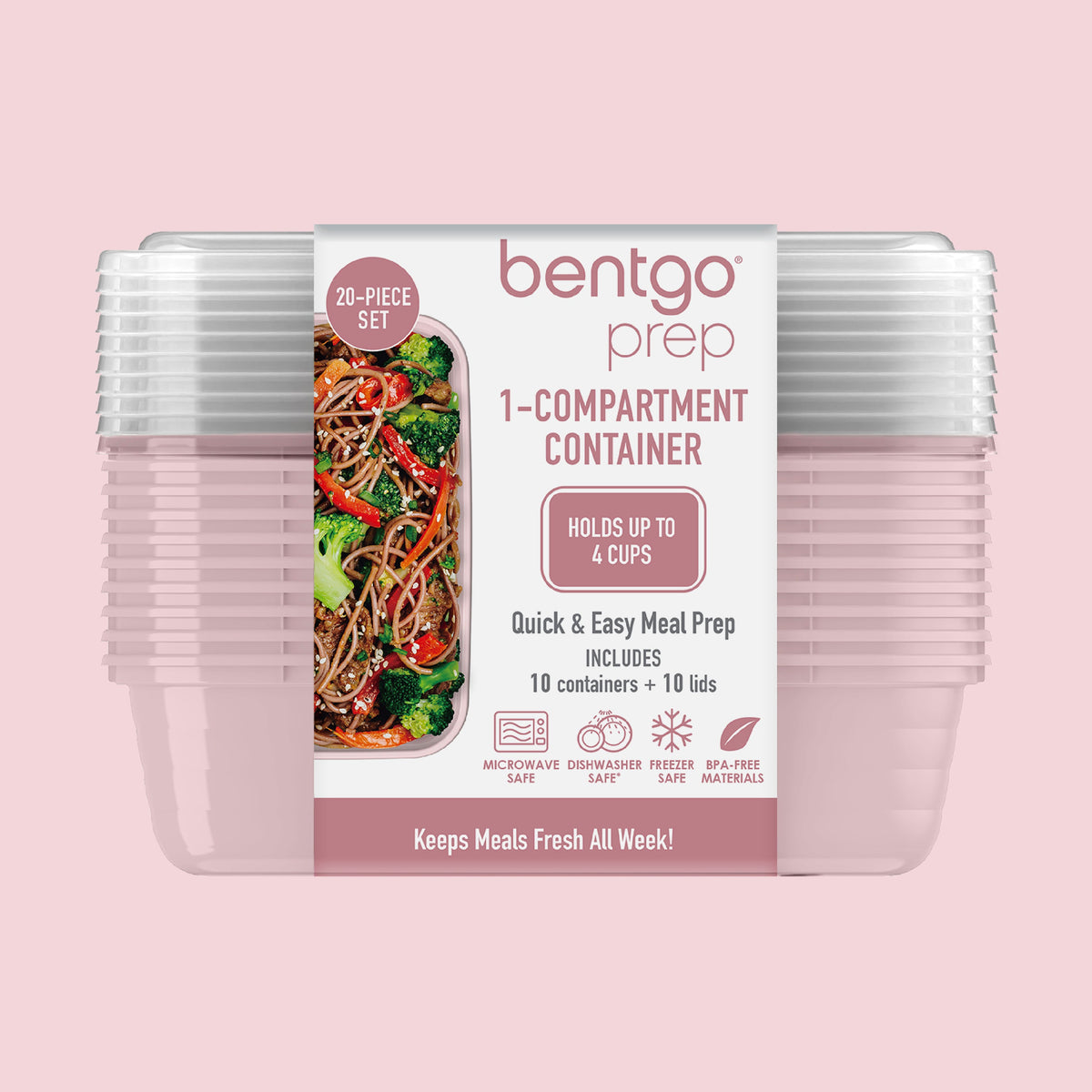 bentgo-prep-1-compartment-meal-prep-containers-20-piece-u4 BGPRP1-PK_8_3ecd1f77-0109-4d0e-9f02-3f117cddf075.jpg