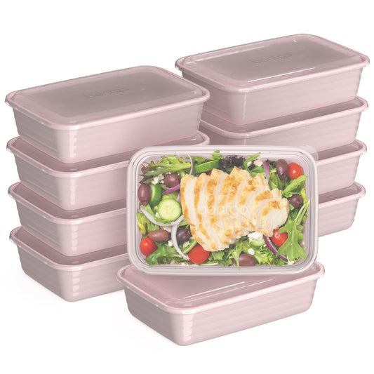 bentgo-prep-1-compartment-meal-prep-containers-20-piece-u4 BGPRP1-PK_e5bda9eb-e111-4f5f-ae18-093fed40dacf.jpg