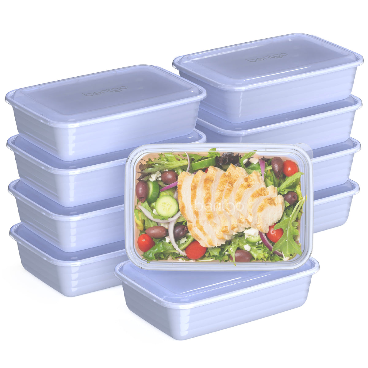 bentgo-prep-1-compartment-meal-prep-containers-20-piece-u4 BGPRP1-PW_c1ba2000-b0c3-492b-88ec-3da1fed0790e.jpg