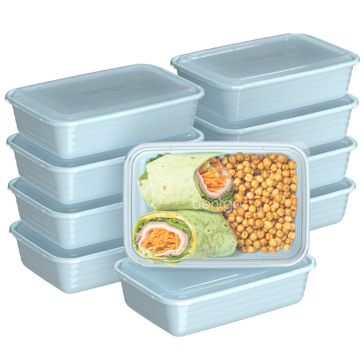 bentgo-prep-1-compartment-meal-prep-containers-20-piece-u4 BGPRP1-SK_db4b9437-8fa1-4c64-ba4d-fc9451fb6e3e.jpg
