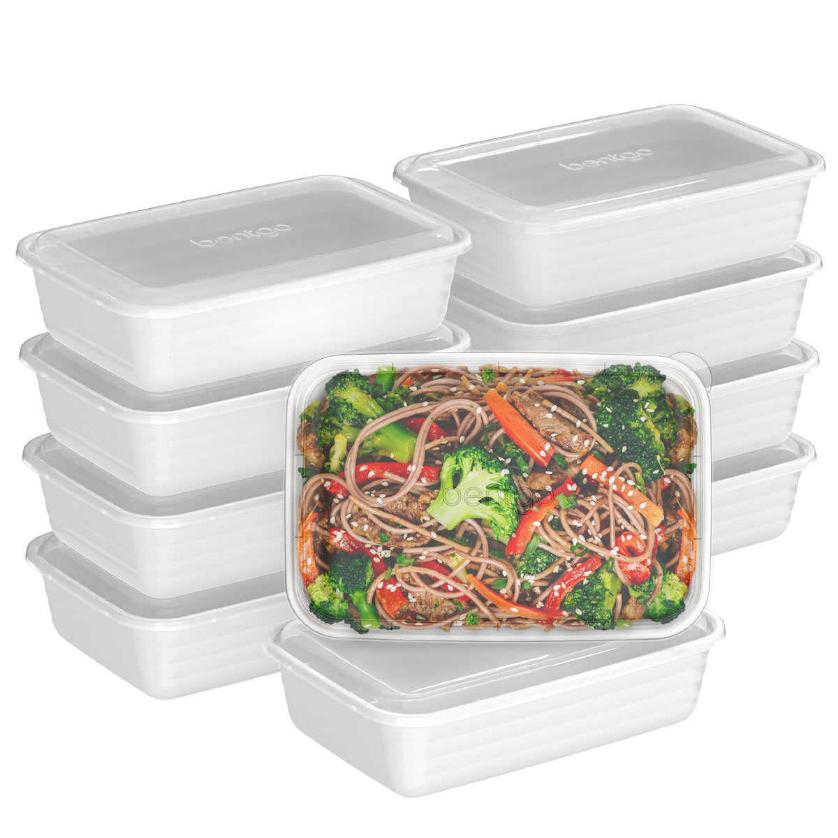 bentgo-prep-1-compartment-meal-prep-containers-20-piece-u4 BGPRP1-W_6bfd7b0f-a140-49ab-b9e0-627e8a979b09.jpg