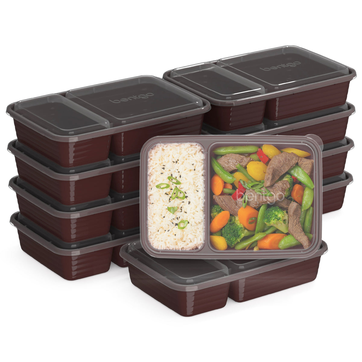 bentgo-prep-2-compartment-meal-prep-containers-20-piece-e9 BGPRP2-BR_1.jpg