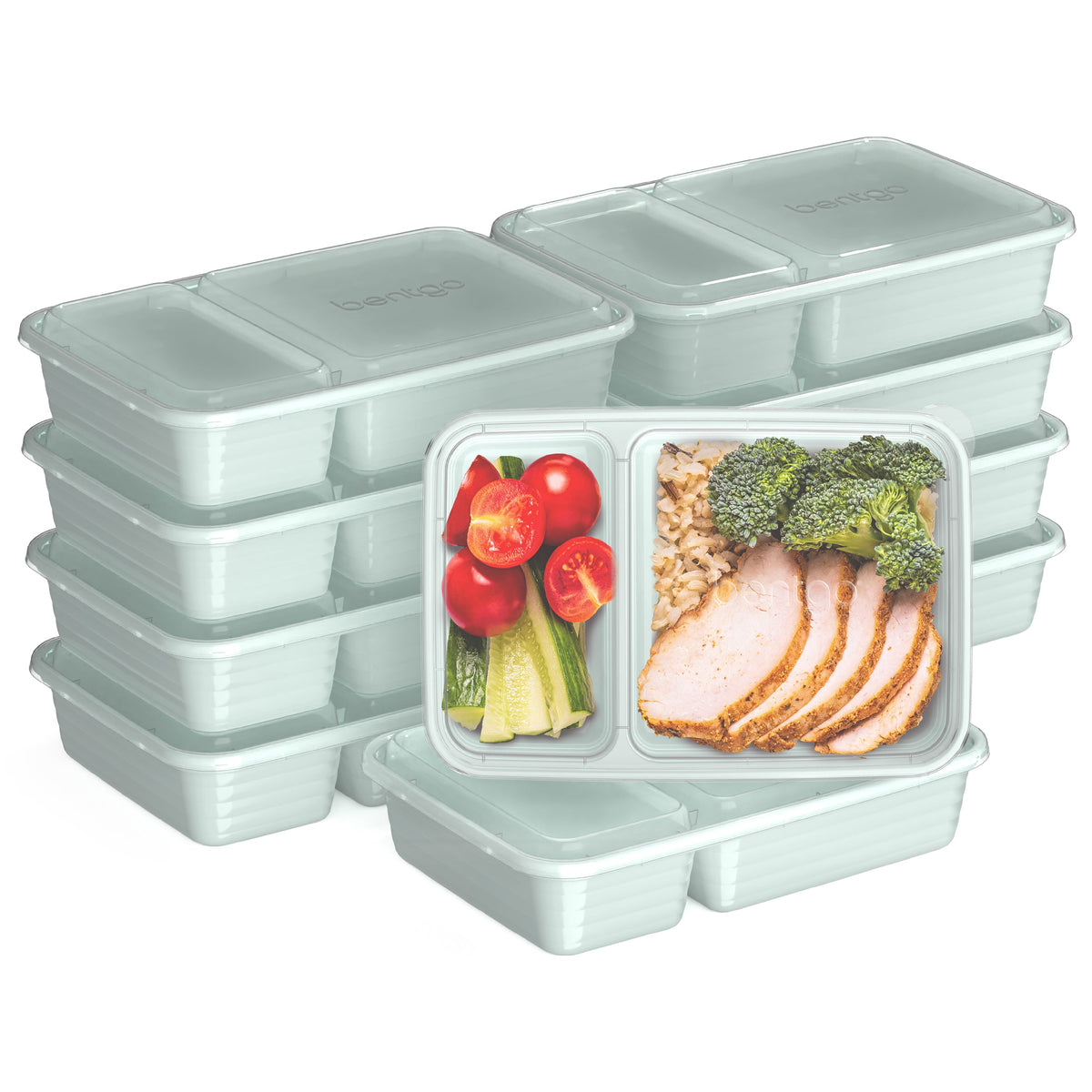 bentgo-prep-2-compartment-meal-prep-containers-20-piece-e9 BGPRP2-MT_1.jpg