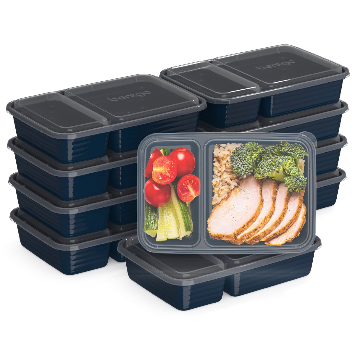 bentgo-prep-2-compartment-meal-prep-containers-20-piece-e9 BGPRP2-NB_1.jpg
