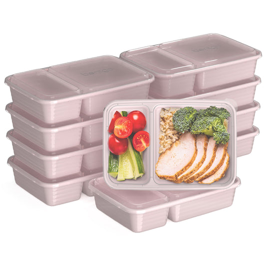 bentgo-prep-2-compartment-meal-prep-containers-20-piece-e9 BGPRP2-PK_1.jpg
