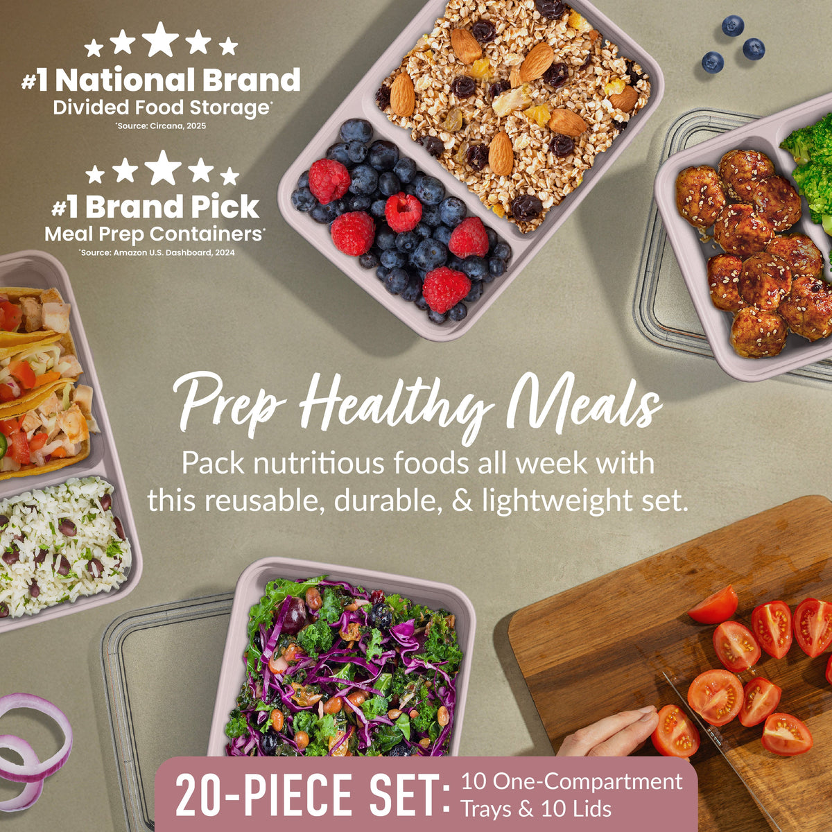 bentgo-prep-2-compartment-meal-prep-containers-20-piece-e9 BGPRP2-PK_2_4e983c17-d573-4633-b6bd-a7830c9c6600.jpg