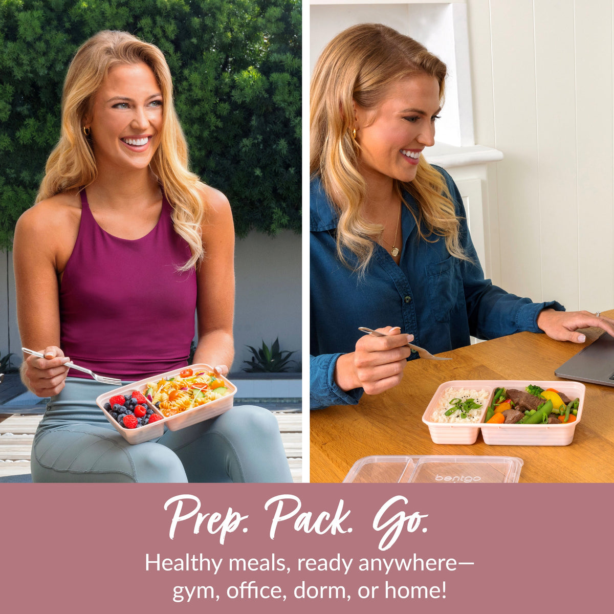 bentgo-prep-2-compartment-meal-prep-containers-20-piece-e9 BGPRP2-PK_3_d88c12e7-8350-4058-99e6-05a8d3187ba9.jpg
