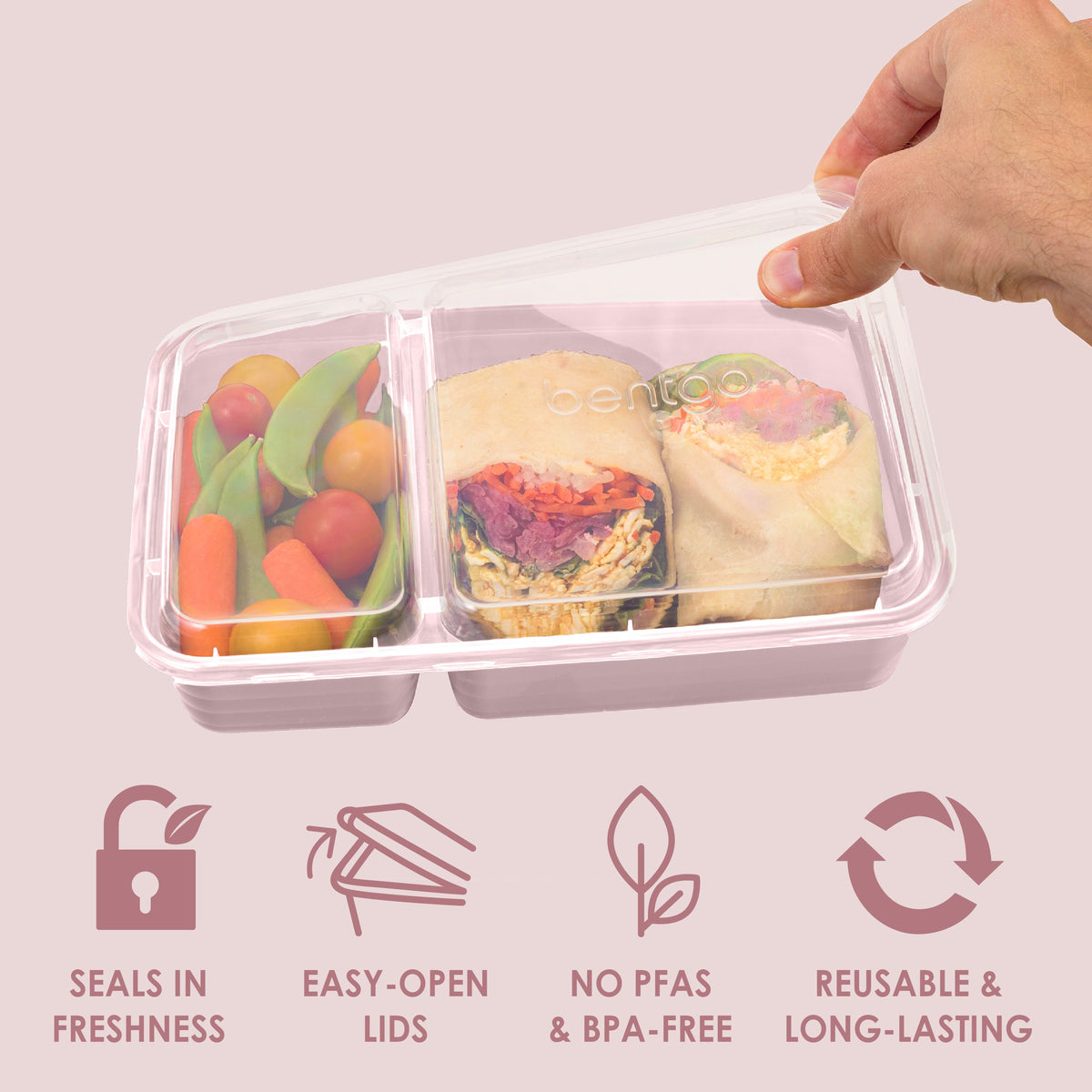 bentgo-prep-2-compartment-meal-prep-containers-20-piece-e9 BGPRP2-PK_4_34519f91-11cf-4f8b-84a9-37309d7b7c2a.jpg