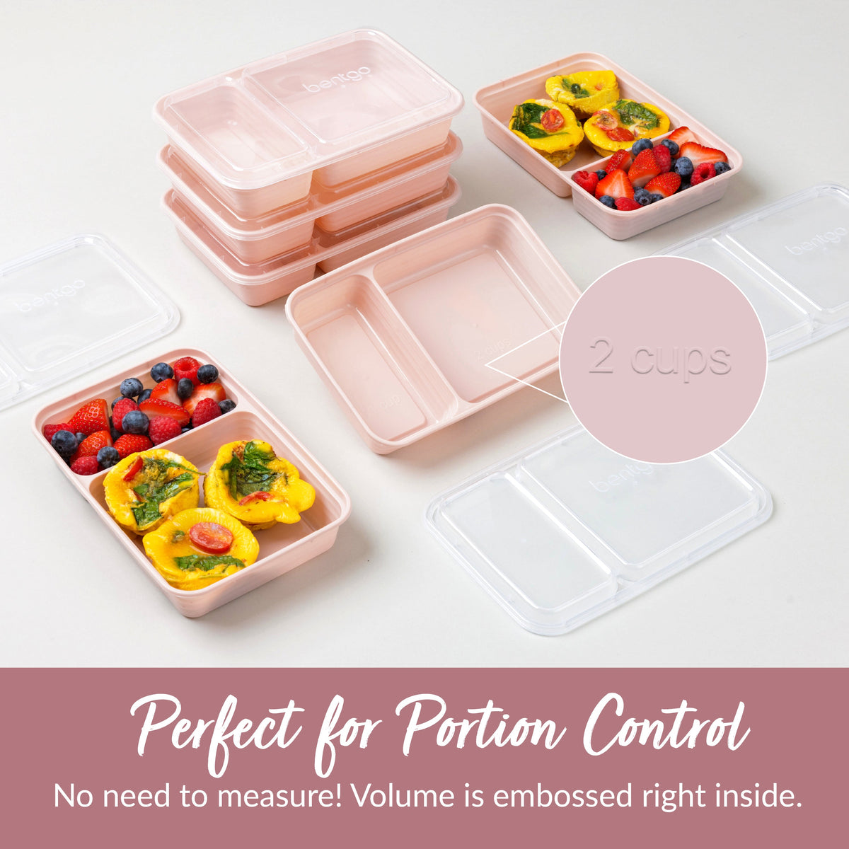 bentgo-prep-2-compartment-meal-prep-containers-20-piece-e9 BGPRP2-PK_6_d28c58d4-59f0-4398-8011-fa218381d600.jpg