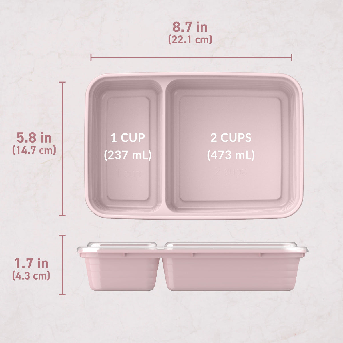 bentgo-prep-2-compartment-meal-prep-containers-20-piece-e9 BGPRP2-PK_7_1.jpg