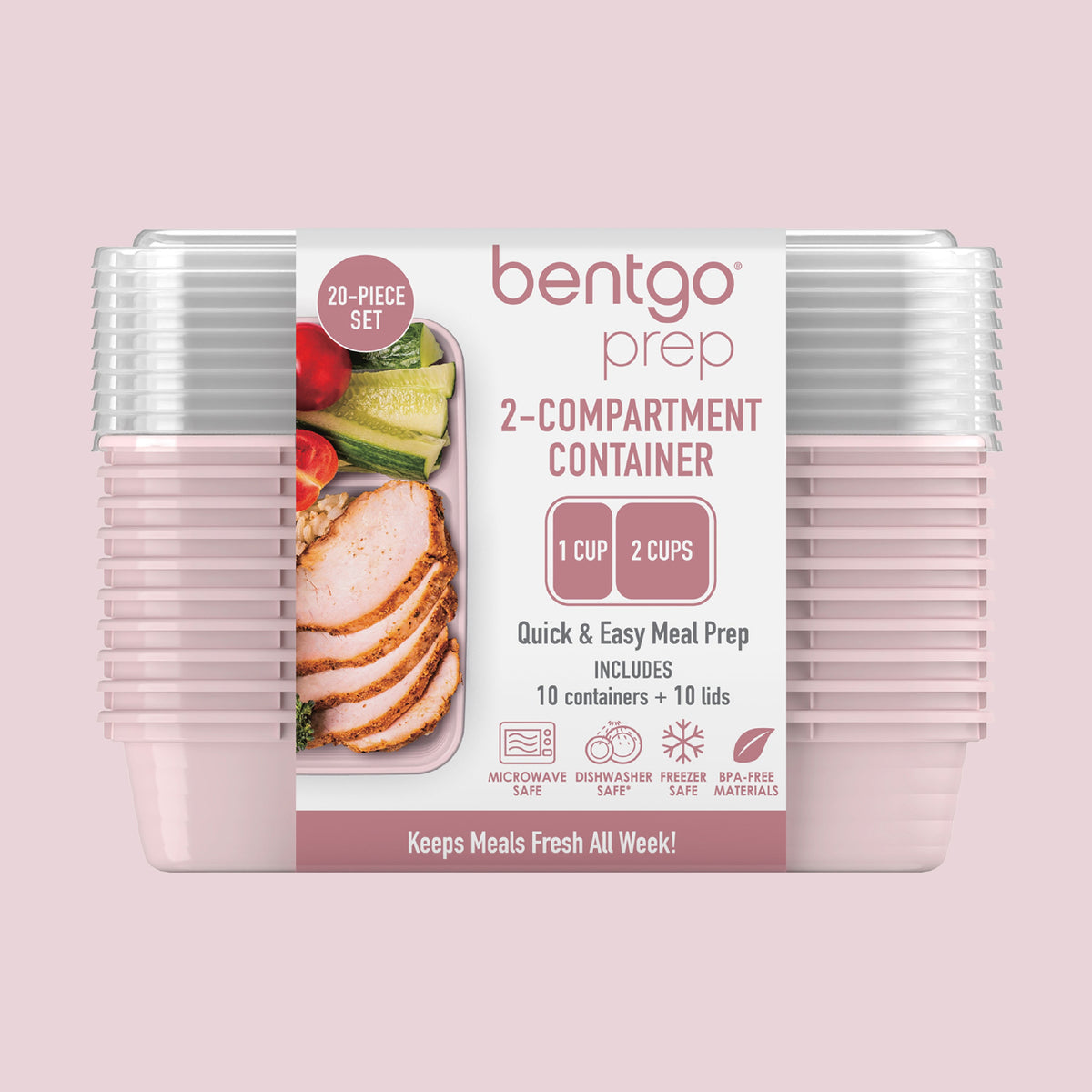 bentgo-prep-2-compartment-meal-prep-containers-20-piece-e9 BGPRP2-PK_8_a97873e2-595b-462b-ad46-5dbff429754e.jpg