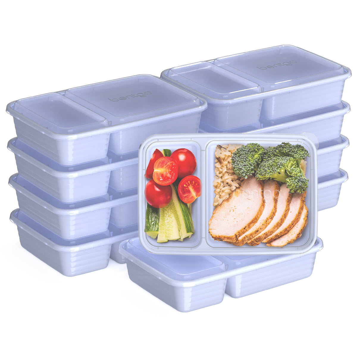 bentgo-prep-2-compartment-meal-prep-containers-20-piece-e9 BGPRP2-PW_1.jpg