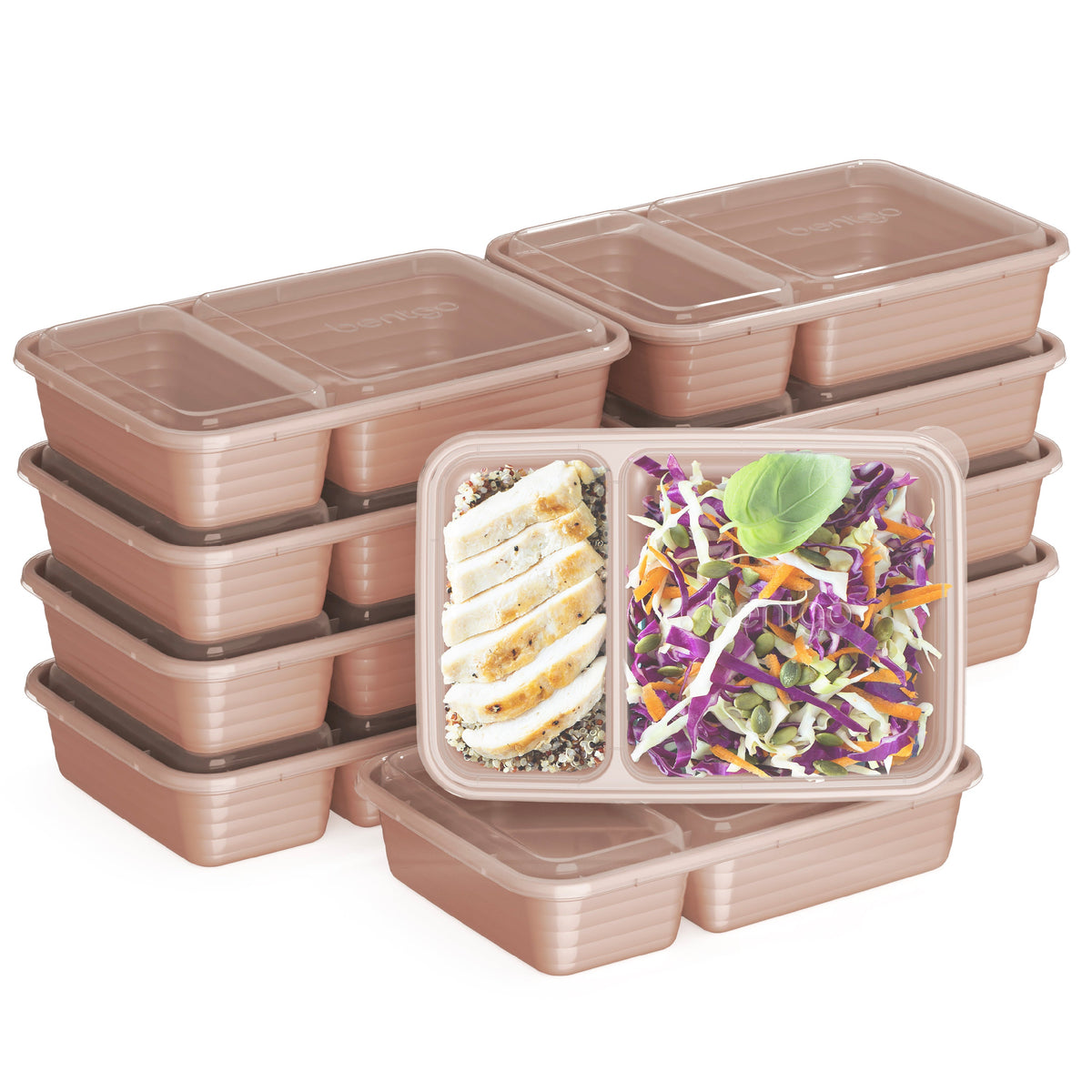 bentgo-prep-2-compartment-meal-prep-containers-20-piece-e9 BGPRP2-RG_1.jpg