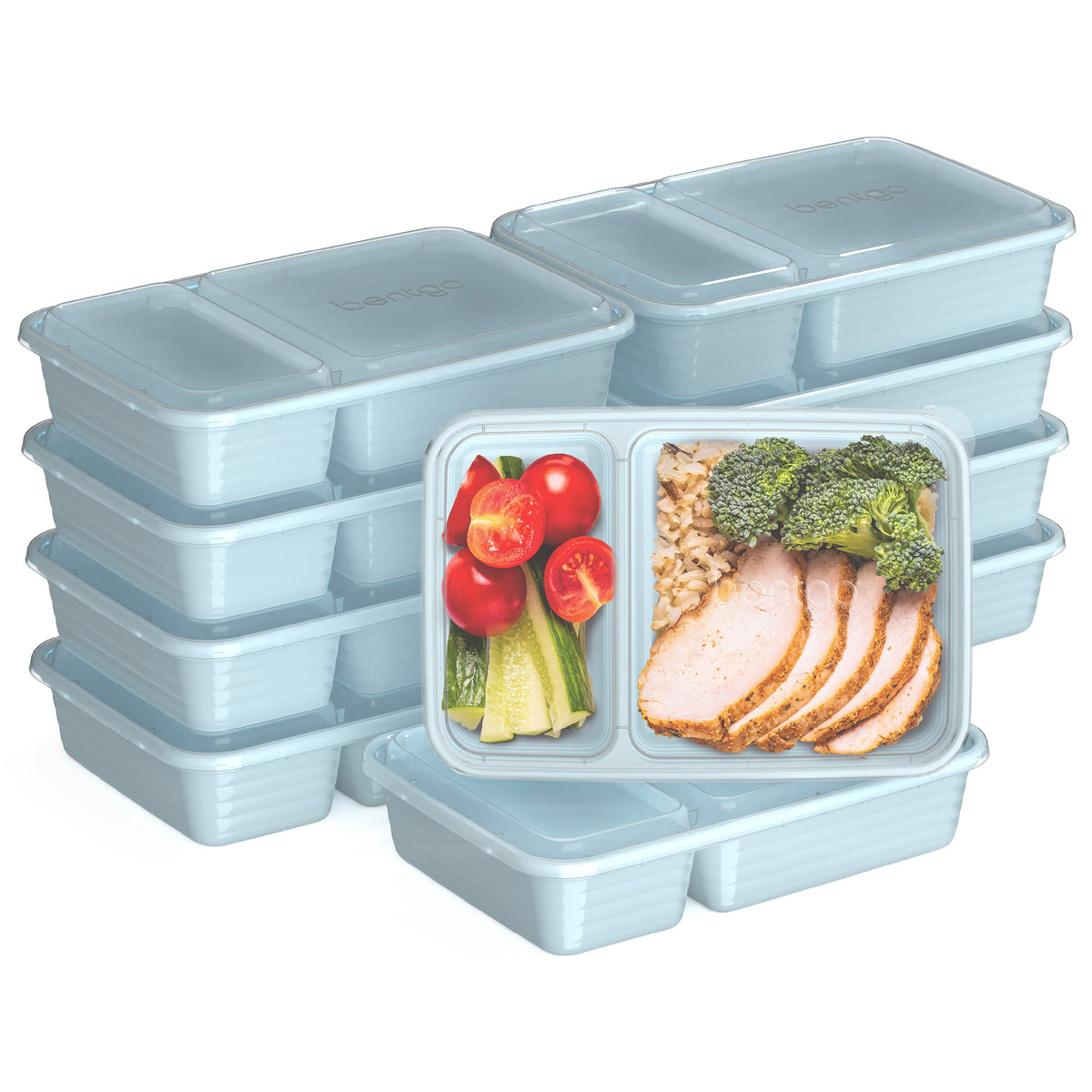 bentgo-prep-2-compartment-meal-prep-containers-20-piece-e9 BGPRP2-SK_1.jpg