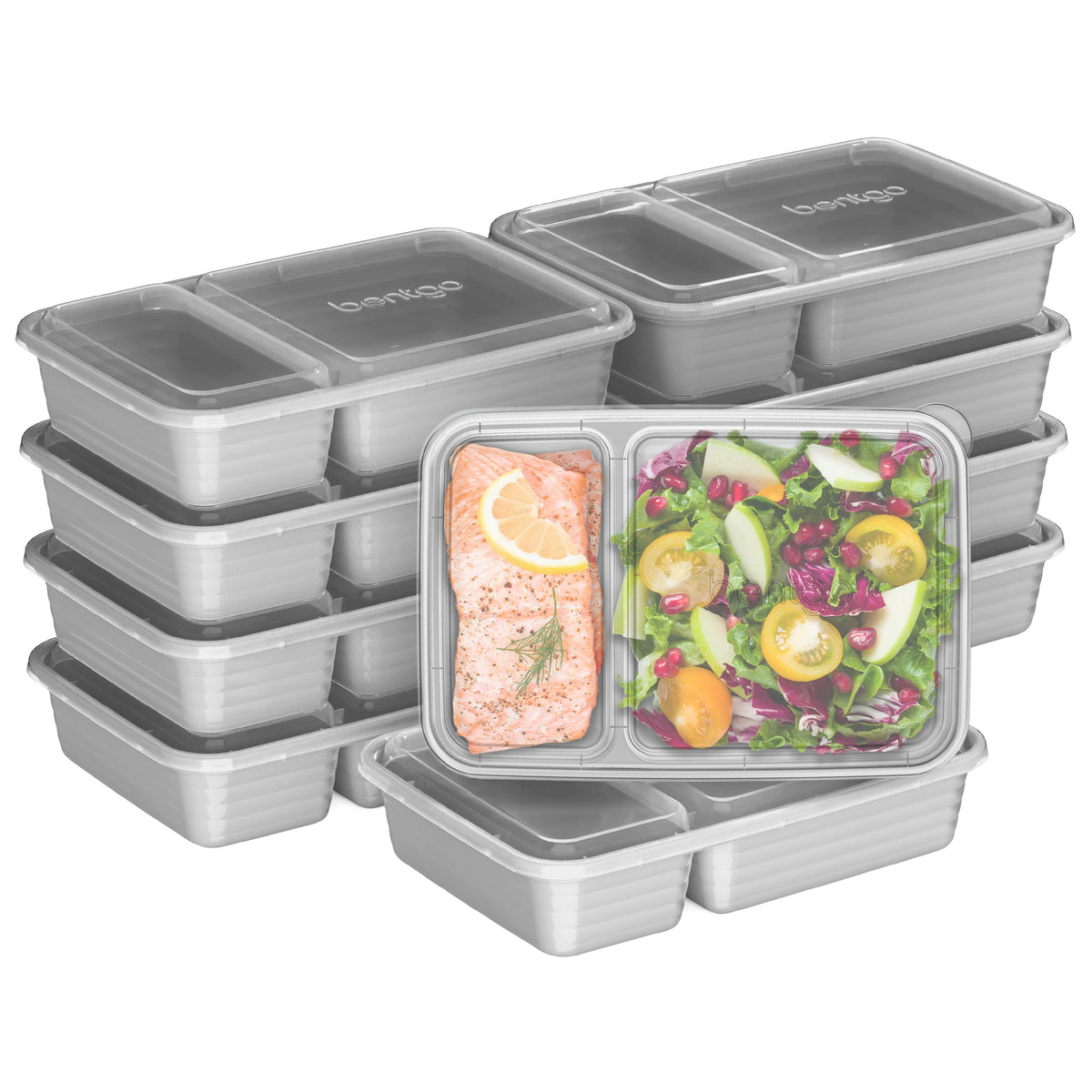 bentgo-prep-2-compartment-meal-prep-containers-20-piece-e9 BGPRP2-SV_1.jpg