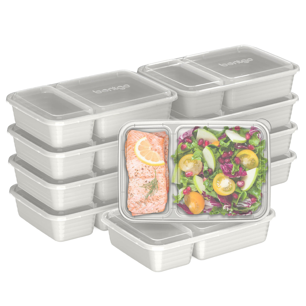 bentgo-prep-2-compartment-meal-prep-containers-20-piece-e9 BGPRP2-WG_1.jpg