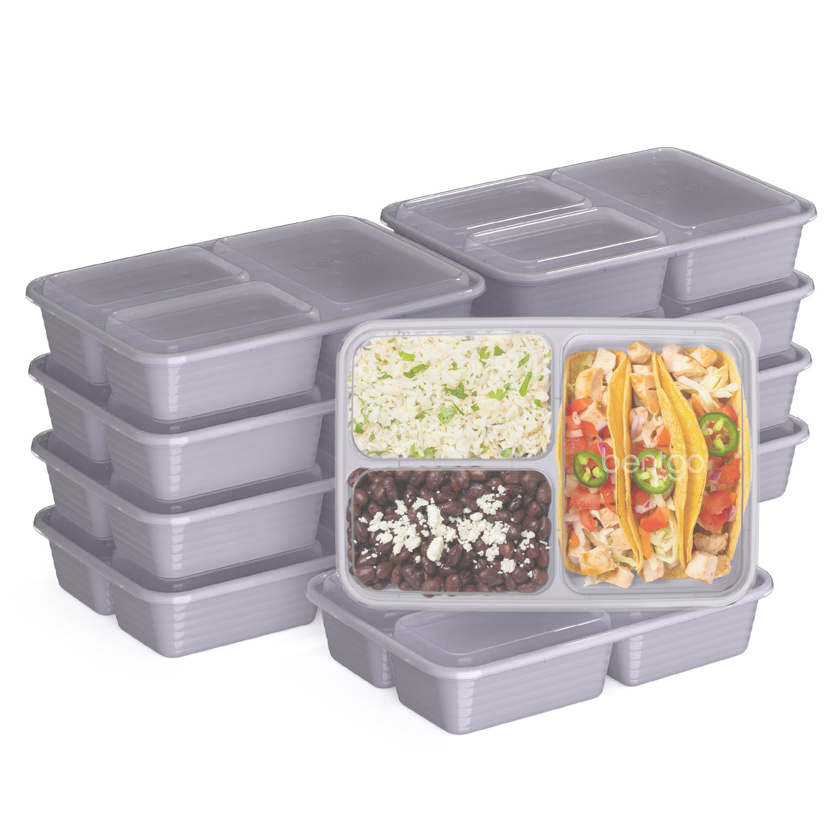 bentgo-prep-3-compartment-meal-prep-containers-20-piece-j7 BGPRP3-LC_1.jpg