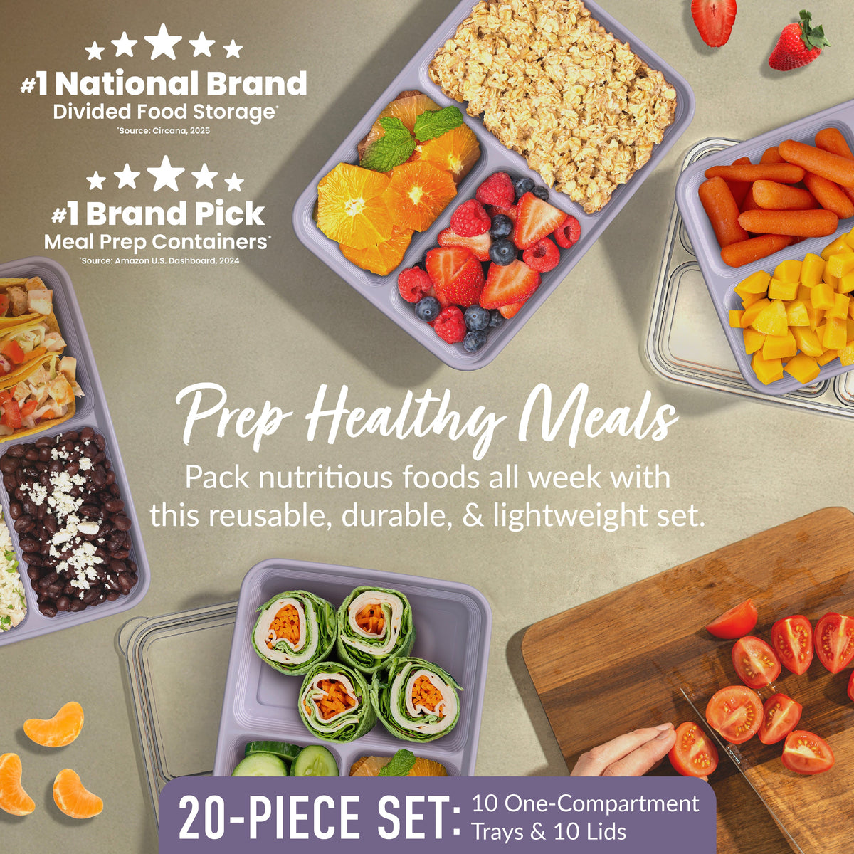 bentgo-prep-3-compartment-meal-prep-containers-20-piece-j7 BGPRP3-LC_2_a4ff3453-e810-43f4-8350-c0c8698348df.jpg