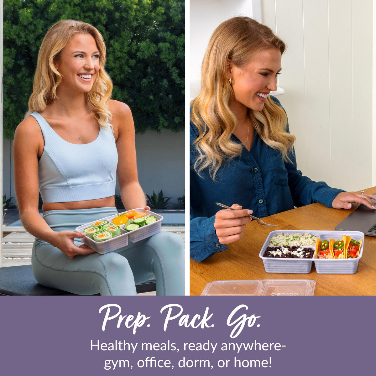 bentgo-prep-3-compartment-meal-prep-containers-20-piece-j7 BGPRP3-LC_3_40b725f2-8f28-43cb-929a-91cded646081.jpg