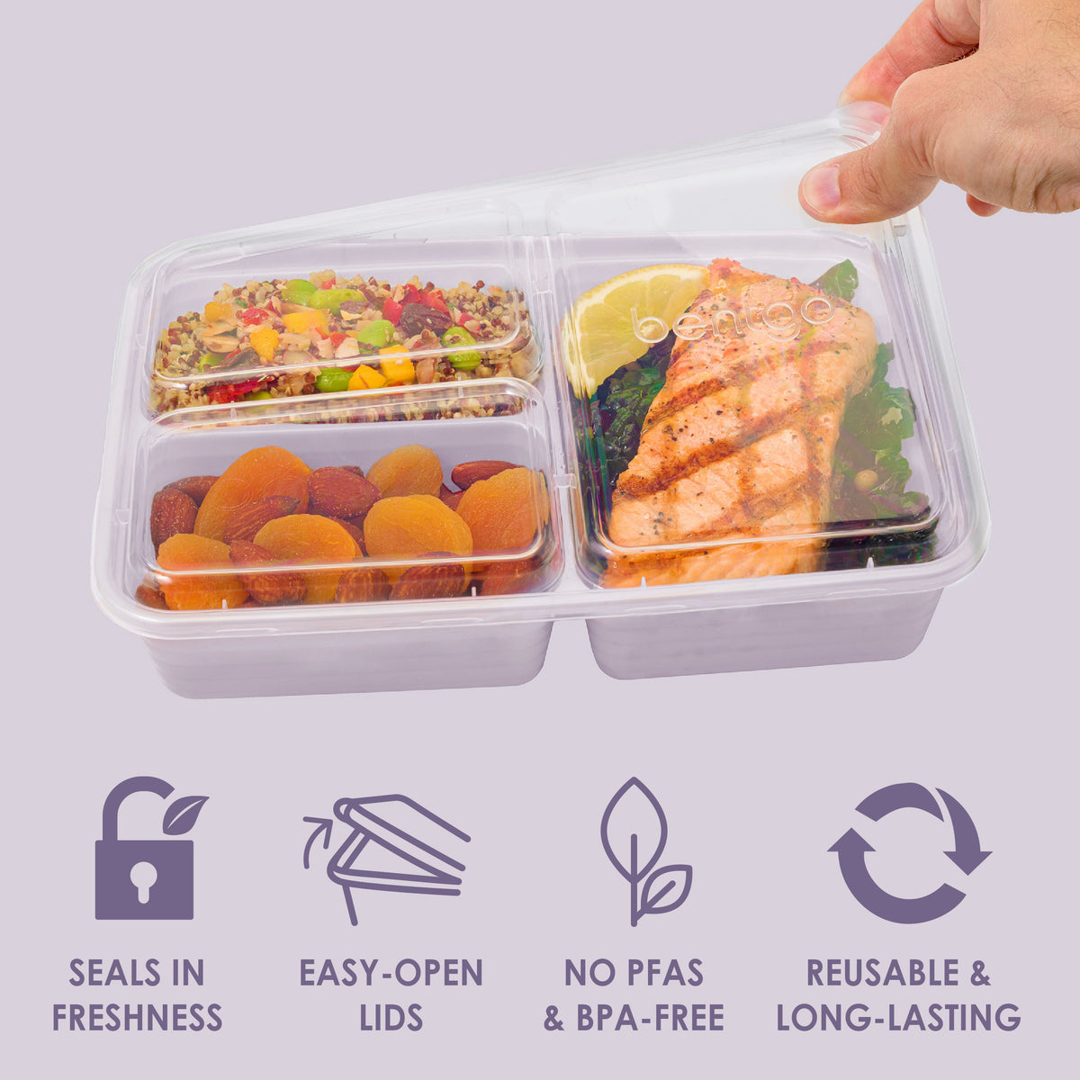 bentgo-prep-3-compartment-meal-prep-containers-20-piece-j7 BGPRP3-LC_4_4aeda401-2f8e-4047-a94f-3c49a97d4ad7.jpg