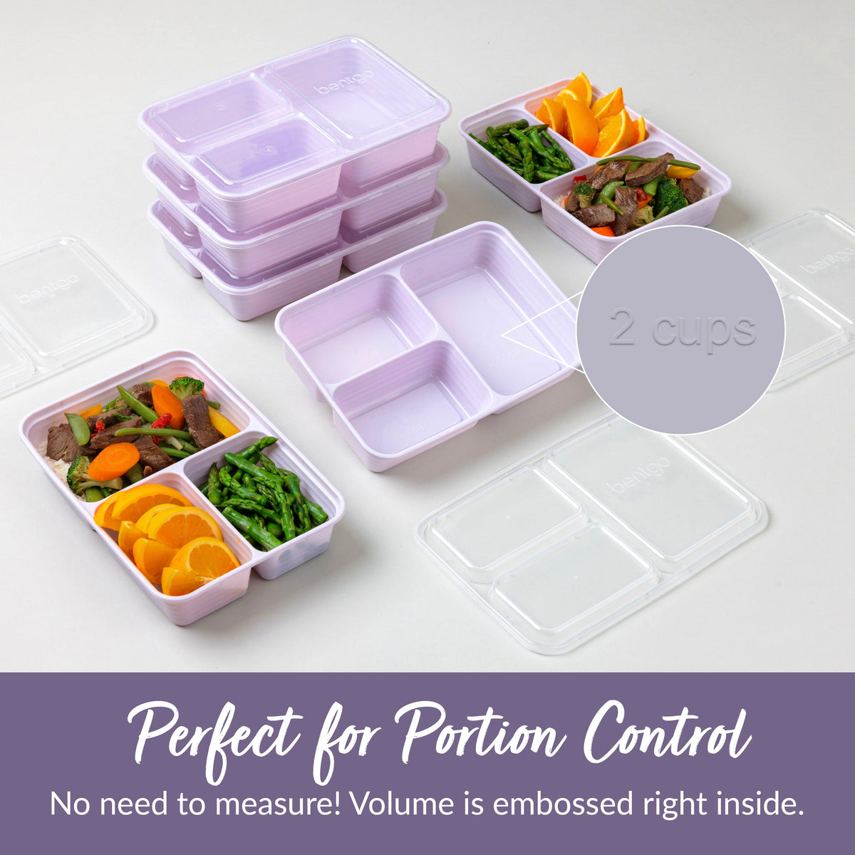bentgo-prep-3-compartment-meal-prep-containers-20-piece-j7 BGPRP3-LC_6_5b2147e2-f9ed-425b-89a9-7719b87ecf00.jpg