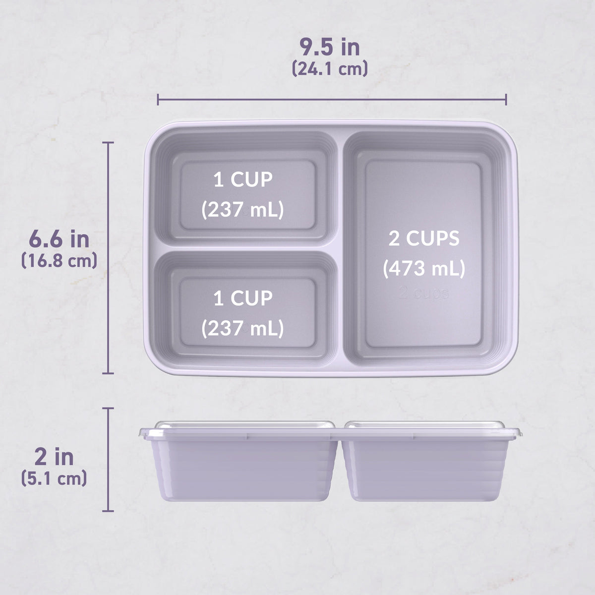 bentgo-prep-3-compartment-meal-prep-containers-20-piece-j7 BGPRP3-LC_7_1.jpg