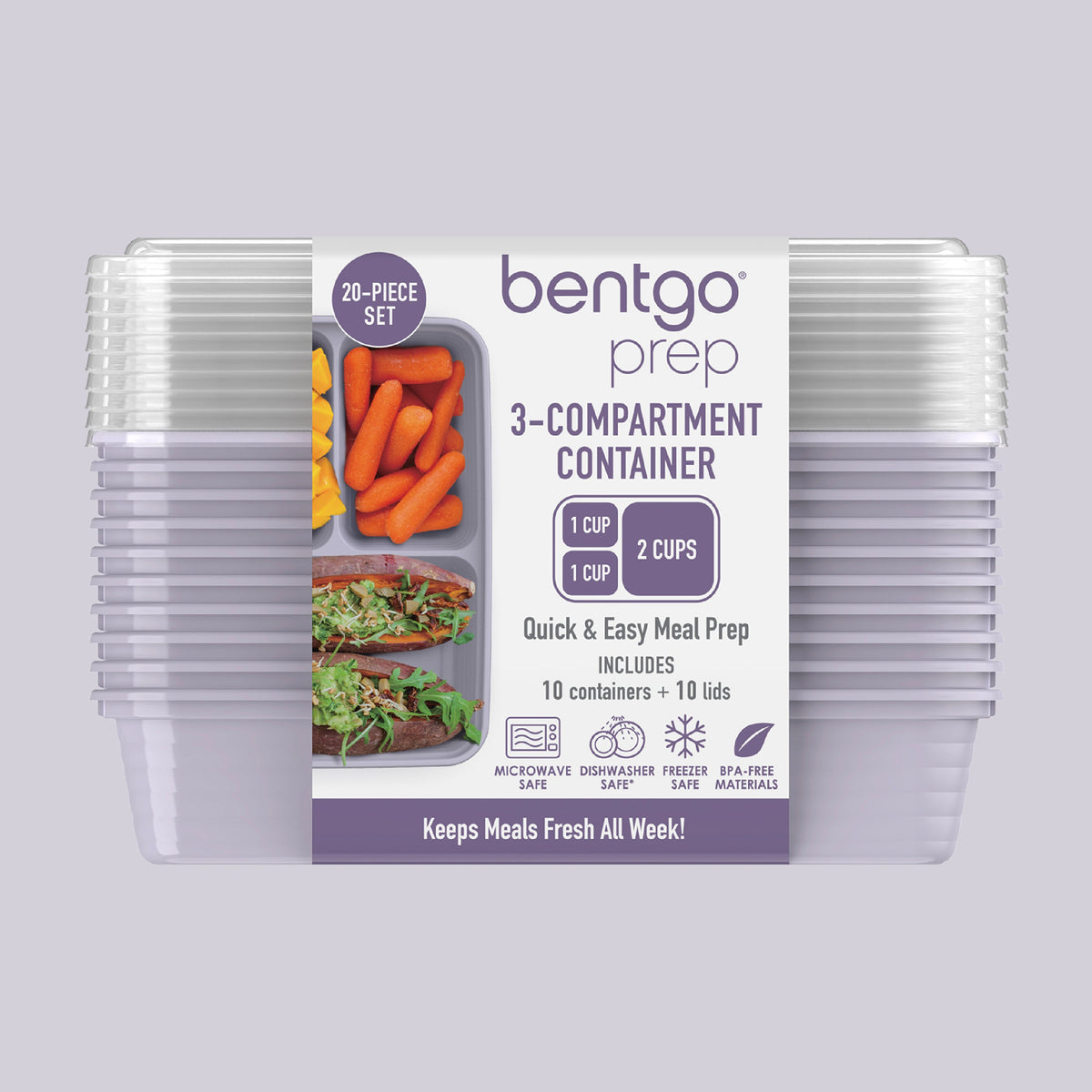 bentgo-prep-3-compartment-meal-prep-containers-20-piece-j7 BGPRP3-LC_8_2b94a996-5bb2-4e33-9b91-112c22c4c2cd.jpg